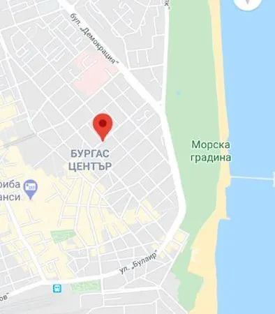 студио лукс ново *